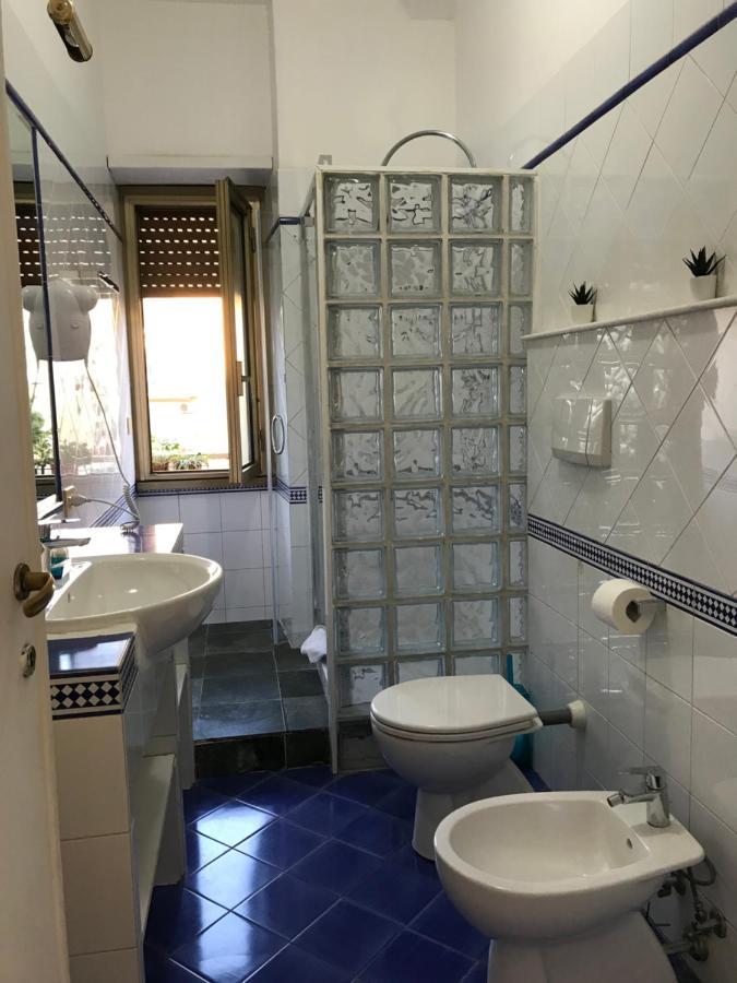 Maison d'hôtes Dianir *